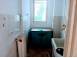 Apartament vanzare 3 camere cluj napoca manastur 908386 poza 4